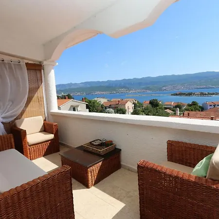 Apartment Lidija Silo  Exterior photo