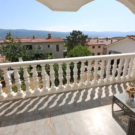 Apartment Lidija Silo  Exterior photo