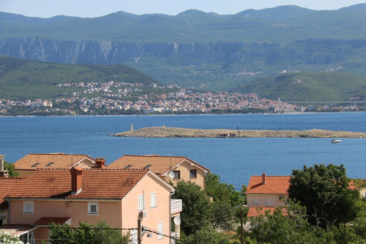 Lidija *