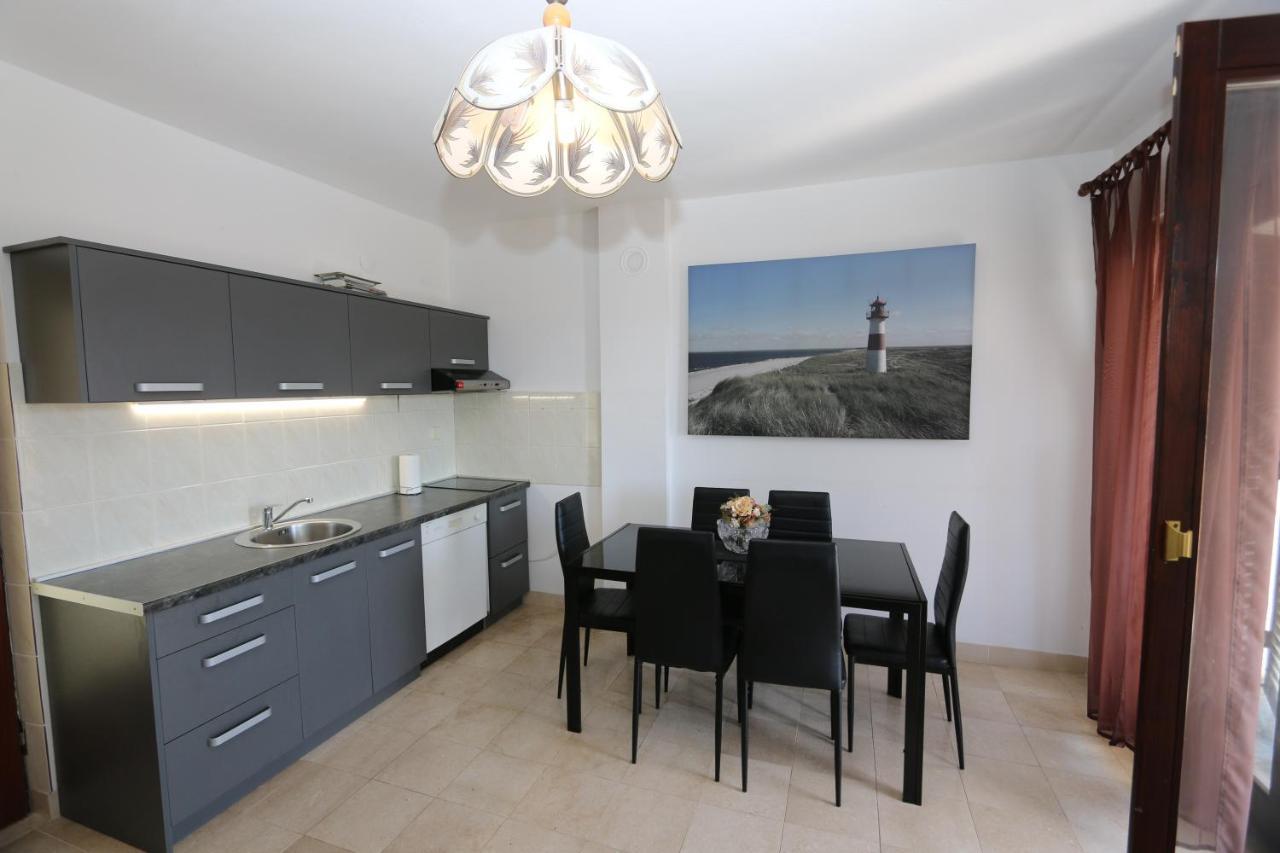 Apartment Lidija Silo (Krk)